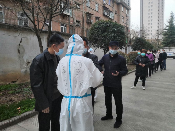 &#24517;&#36194;&#22312;&#32447;&#23458;&#26381;&#45;&#24517;&#36194;&#40;&#20013;&#22269;&#41;