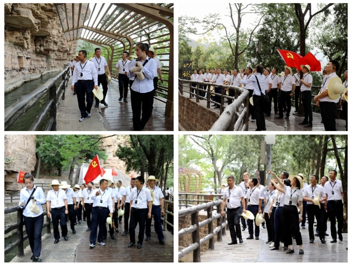 &#24517;&#36194;&#22312;&#32447;&#23458;&#26381;&#45;&#24517;&#36194;&#40;&#20013;&#22269;&#41;